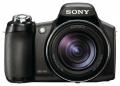   Sony Cyber-shot DSC-HX1